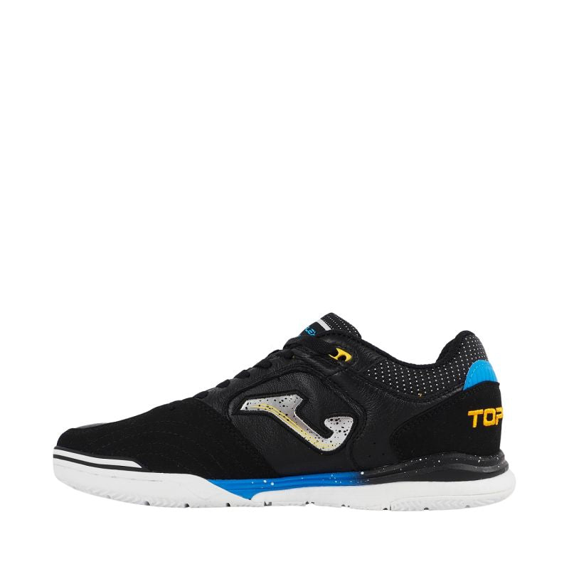 Joma Top Flex Rebound 2501 IN M TORW2501IN football boots Joma