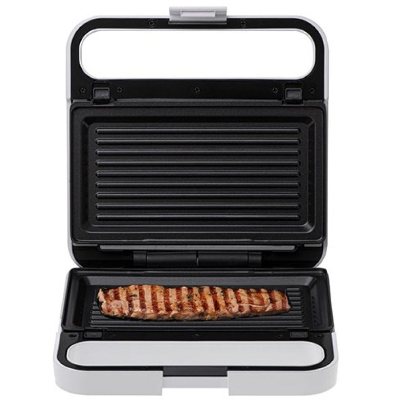ADLER AD 3070w sandwich maker AGD - Produkty/Opiekacze Your Sports Performance
