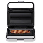 ADLER AD 3070w sandwich maker AGD - Produkty/Opiekacze Your Sports Performance