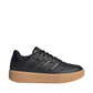 Adidas Courtblock W JR0728 shoes Footwear/Lifestyle Adidas