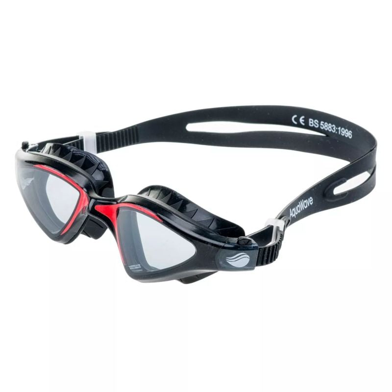 Aquawave Viper swimming goggles 92800081321 Accessories/Swimming accessories Your Sports Performance