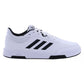 Adidas Tensaur Sport 2.0 K GW6422 shoes Footwear/Lifestyle Adidas