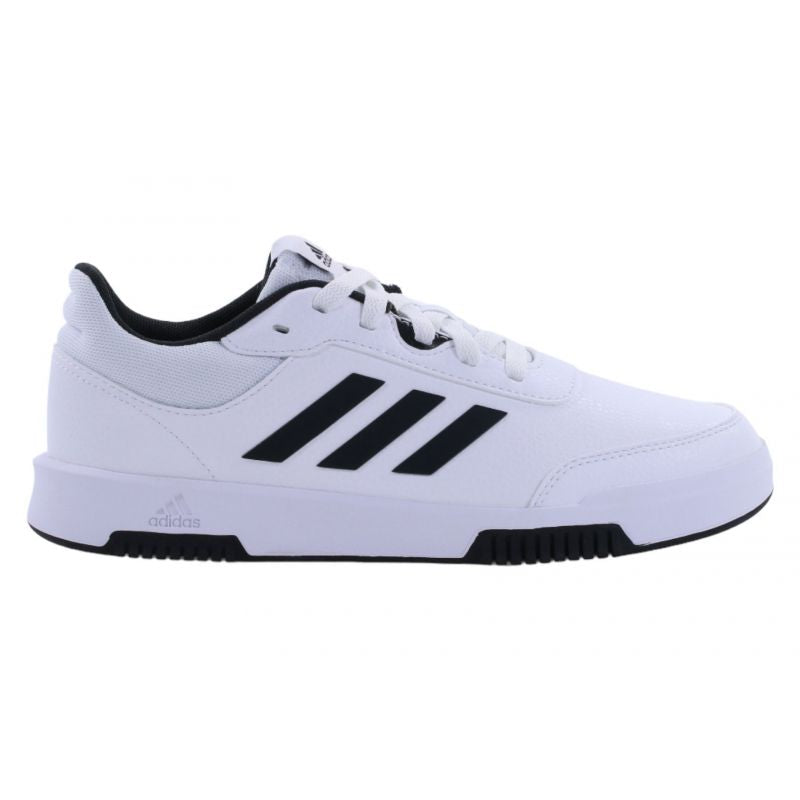 Adidas Tensaur Sport 2.0 K GW6422 shoes Footwear/Lifestyle Adidas