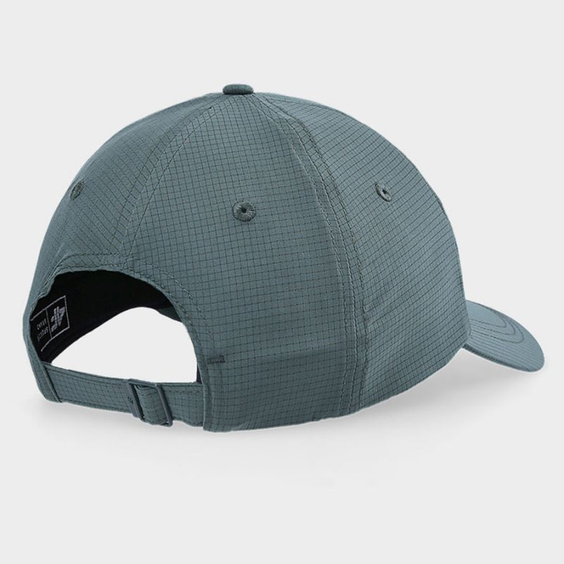 Cap 4F 4FWSS24ACABM277 41S Clothing/Multisport 4F