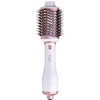 ADLER AD 2027 hair curler AGD - Produkty/Lokówko-suszarki do włosów Your Sports Performance