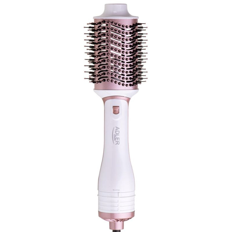 ADLER AD 2027 hair curler AGD - Produkty/Lokówko-suszarki do włosów Your Sports Performance