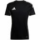 Adidas Tiro 25 Competition Training T-shirt M JJ1518 T26-03466 Clothing/Football Adidas