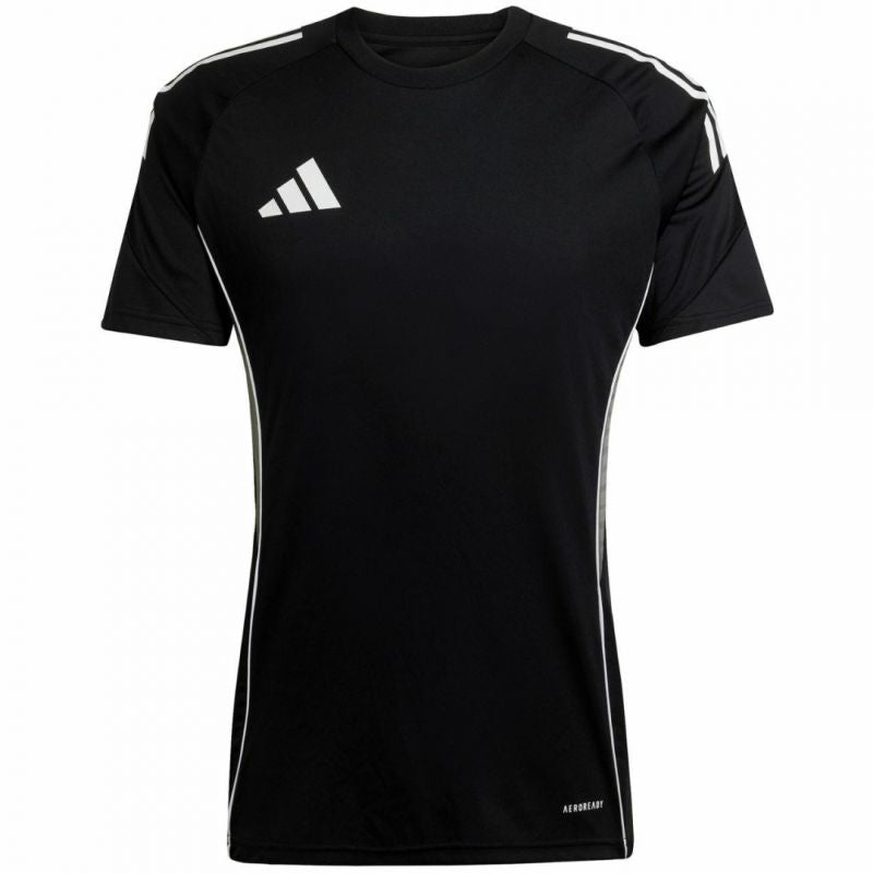 Adidas Tiro 25 Competition Training T-shirt M JJ1518 T26-03466 Clothing/Football Adidas