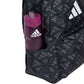 Adidas Classic Monogram Graphic JX1257 backpack Accessories/Plecaki Adidas