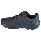 Salomon Elixir Tour WP M 476919 shoes Footwear/Outdoor Your Sports Performance
