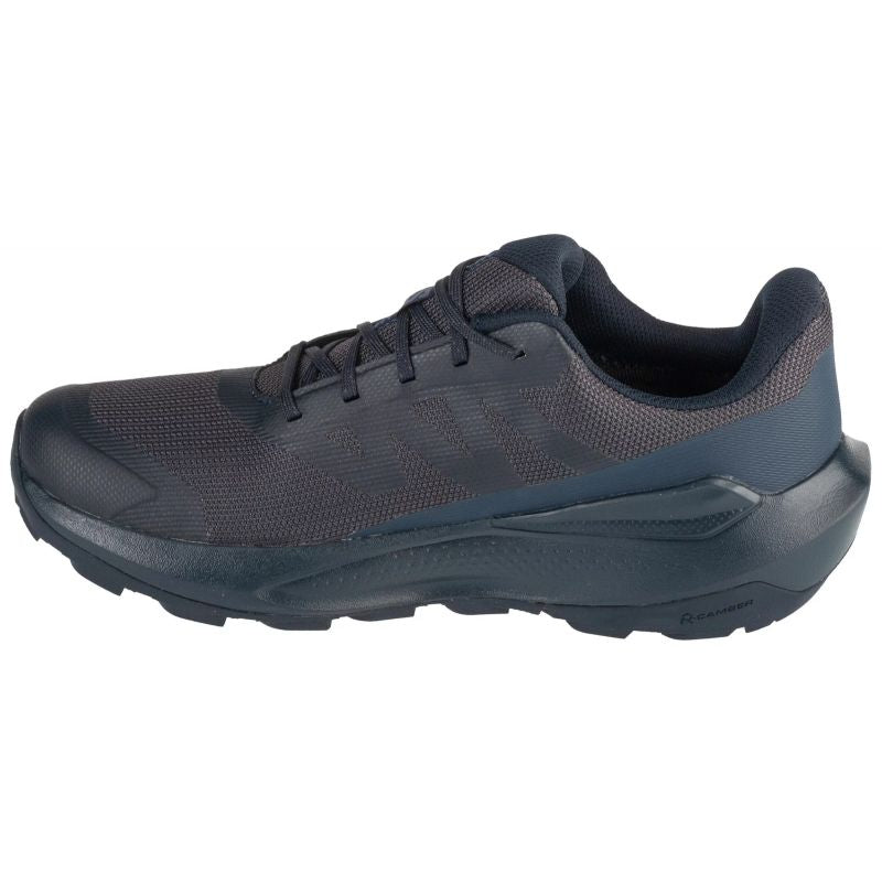 Salomon Elixir Tour WP M 476919 shoes Footwear/Outdoor Your Sports Performance