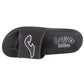 Joma S.Island Men 2401 M SISLAS2401 flip-flops Footwear/Outdoor/Joma Joma
