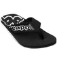 Kappa Aryse M 243111 1110 flip-flops Footwear/Lifestyle/Kappa Kappa