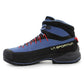 La Sportiva TX4 Evo Mid Gtx W shoes 37G644322 Footwear/Outdoor/La Sportiva Your Sports Performance