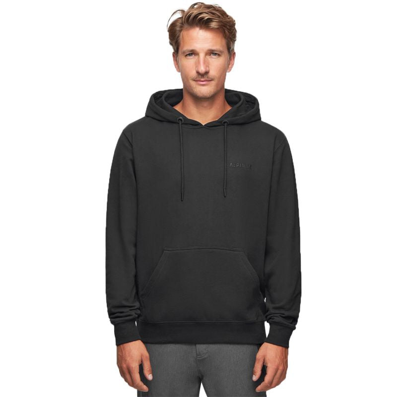 Alpinus Lugano M BR18254 sweatshirt Clothing/Outdoor/Alpinus Your Sports Performance