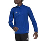Adidas Entrada 22 M HG6286 training top Clothing/Football Adidas