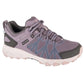 Columbia Peakfreak II Outdry W 2100101518 shoes Footwear/Outdoor/Columbia Your Sports Performance