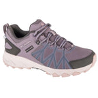 Columbia Peakfreak II Outdry W 2100101518 shoes Footwear/Outdoor/Columbia Your Sports Performance