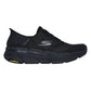 Skechers Slip-Ins Max Cushioning Premier 2.0 M 220526-BBK shoes Footwear/Lifestyle/Skechers Skechers