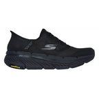 Skechers Slip-Ins Max Cushioning Premier 2.0 M 220526-BBK shoes Footwear/Lifestyle/Skechers Skechers