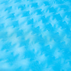 Spokey Air Pad 941067 self-inflating mat Accessories/Training equipment Your Sports Performance