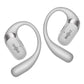 Shokz OpenFit 2+ Wireless In-Ear Headphones Gray In preparation Your Sports Performance