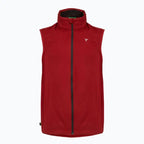 SILVINI Men Jacket VETTA (3120-MJ1612/2222) In preparation Your Sports Performance