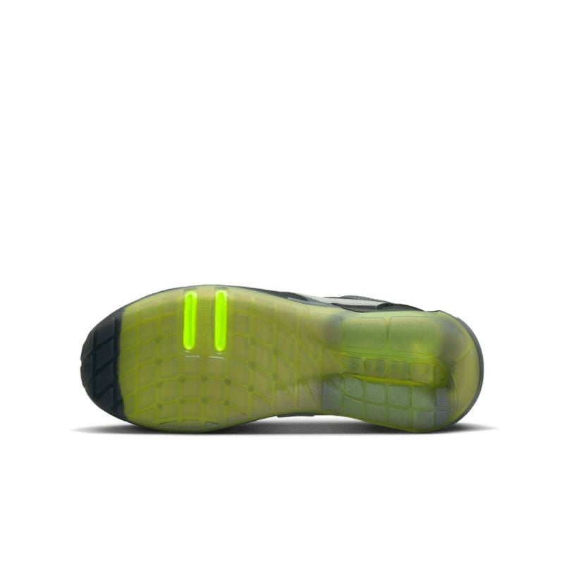 Nike Air Max Motif Next Nature W DZ5630-001 shoes Footwear/Lifestyle/Nike Nike