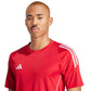 Adidas Tiro 24 Jersey M IS1016 Clothing/Football Adidas