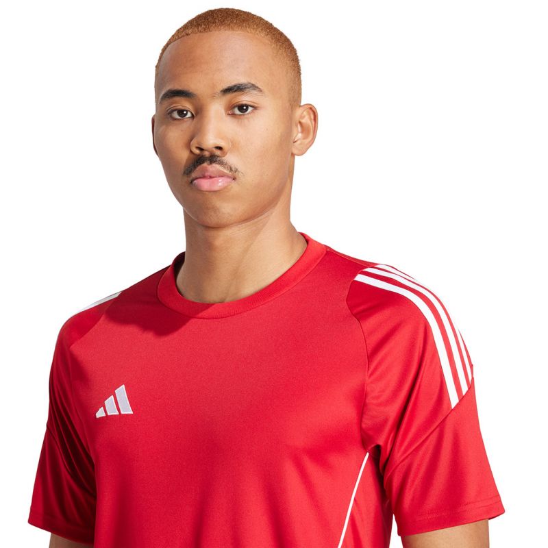 Adidas Tiro 24 Jersey M IS1016 Clothing/Football Adidas