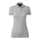 Malfini Polo Grand W MLI-269A4 Clothing/Lifestyle/T-shirts/Malfini Malfini