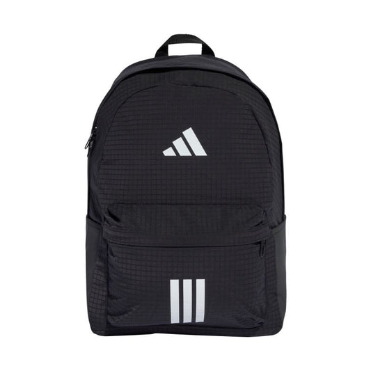 adidas Essentials 3-Stripes Back To School 2 JX6497 backpack Accessories/Plecaki Adidas
