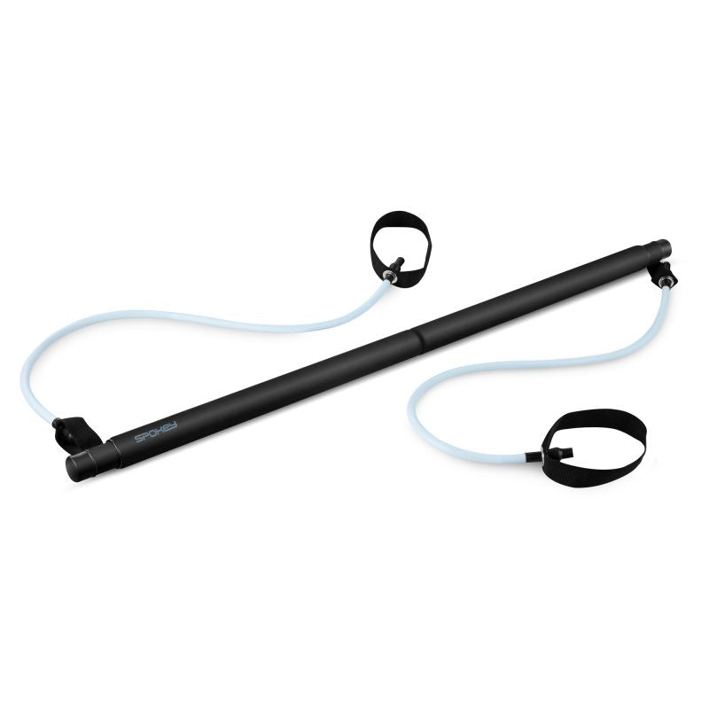 Spokey Vario Bar SPK-943078 Pilates Bar Accessories/Training equipment Your Sports Performance