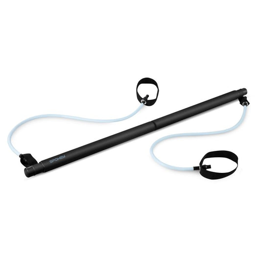 Spokey Vario Bar SPK-943078 Pilates Bar Accessories/Training equipment Your Sports Performance