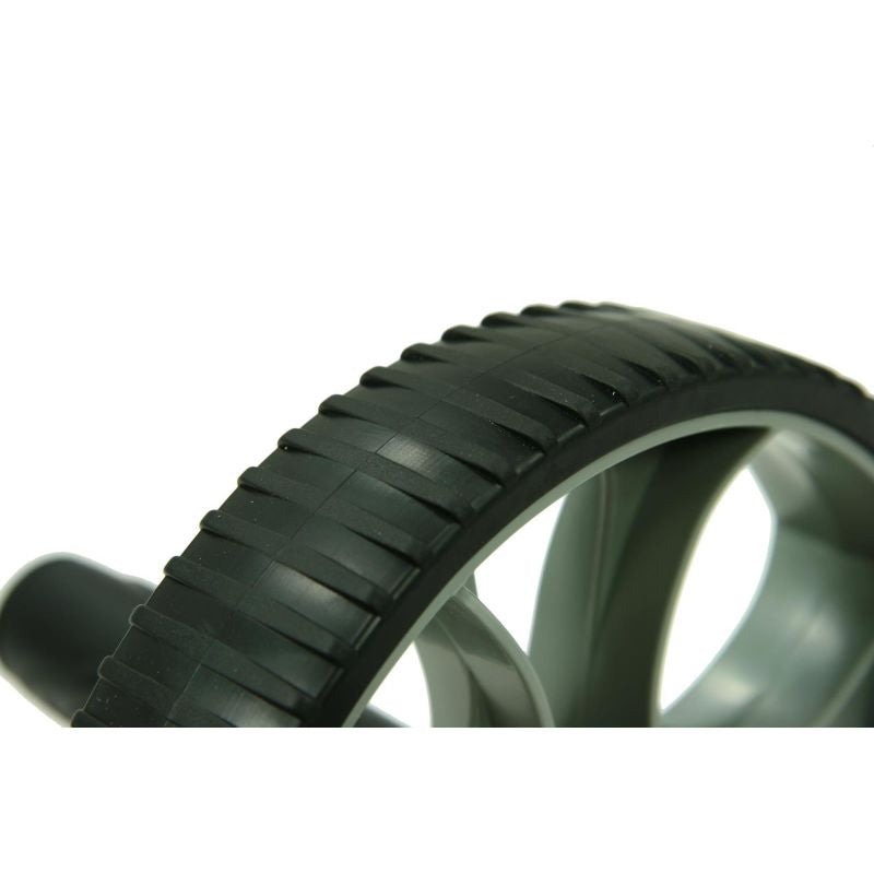 Single roller BB 703 Accessories/Training equipment Your Sports Performance