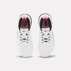 Reebok NANO X5 EDGE women's sneakers (100272189)