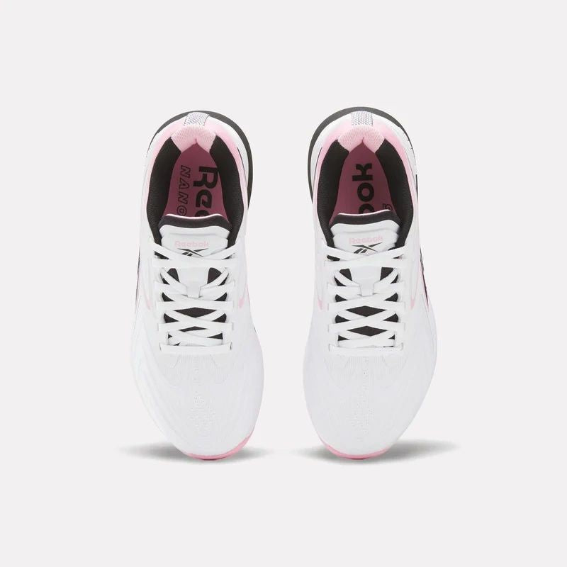 Reebok NANO X5 EDGE women's sneakers (100272189)