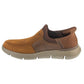 Skechers Slip-Ins: Garza - Dorado 205067-CDB Brown 40 In preparation Your Sports Performance