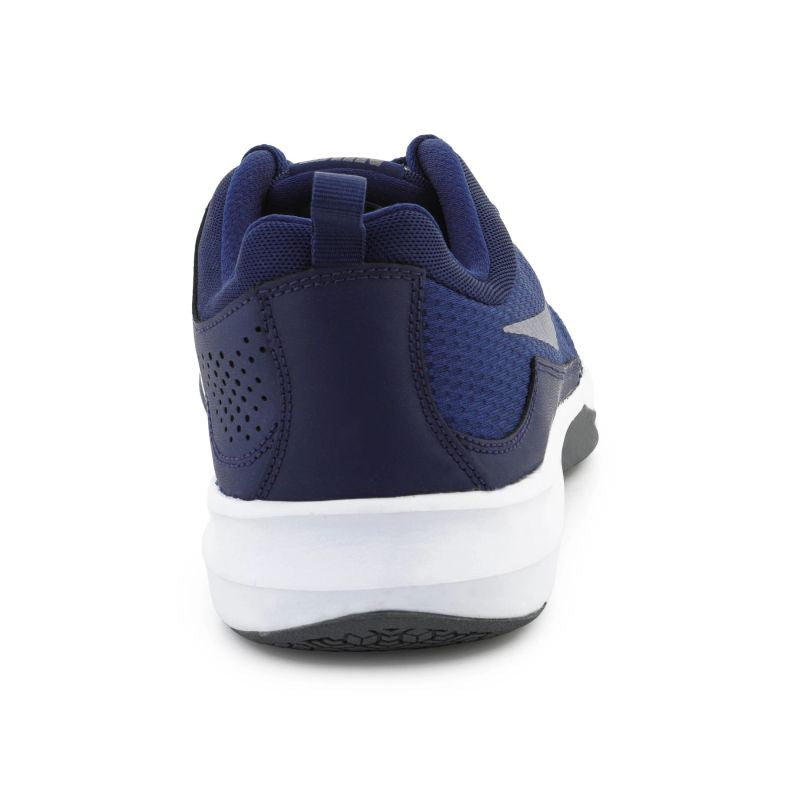 NIKE LEGEND TRAINER 924206-402 Blue Void/Metallic Silver To be categorized Your Sports Performance