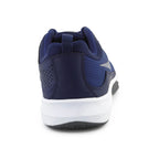 NIKE LEGEND TRAINER 924206-402 Blue Void/Metallic Silver To be categorized Your Sports Performance