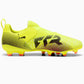 Puma Future 8 Match LL FG/AG Jr 108285-03 Football Boots Footwear/Football/FG/JR Puma