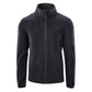Hi-Tec Howard 280 Fleece M 92800377554 sweatshirt Clothing/Outdoor Your Sports Performance