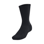 Under Armour TC 3pk Crew Socks 1386311 001 Under Armour