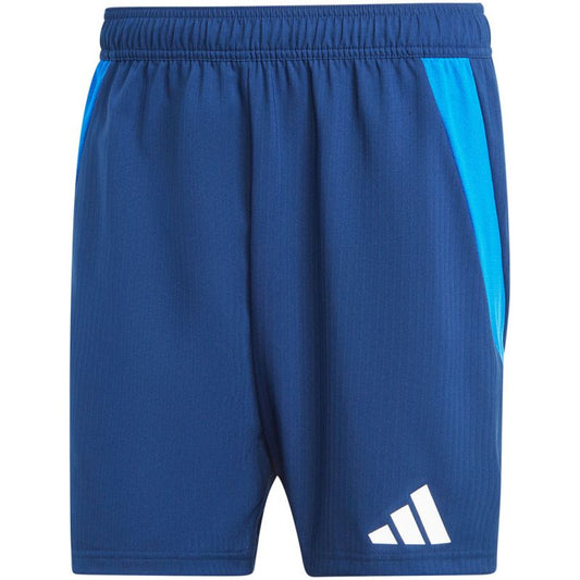 Adidas Tiro 24 Competition Match M shorts IQ4754 Clothing/Football Adidas
