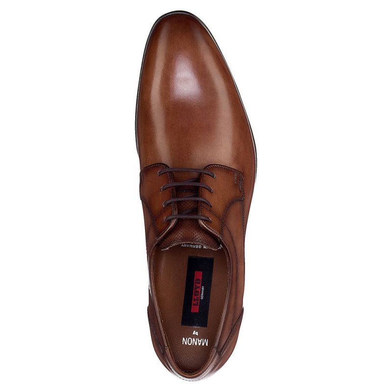 Lloyd Manon shoes M 19-168-12 Footwear/Lifestyle/Lloyd Your Sports Performance
