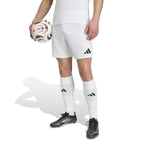 adidas Entrada 26 JZ2516 shorts To be categorized Your Sports Performance