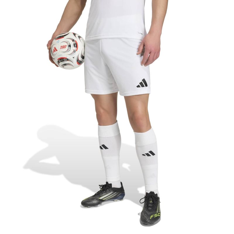 adidas Entrada 26 JZ2516 shorts To be categorized Your Sports Performance