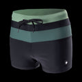 Men's TAHU swim boxers AquaWave