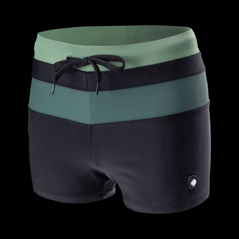 Men's TAHU swim boxers AquaWave