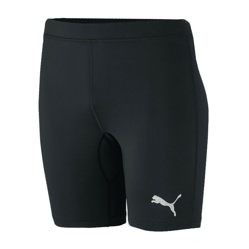 Puma LIGA Baselayer Short Tight Junior 655937 03 Clothing/Football Your Sports Performance
